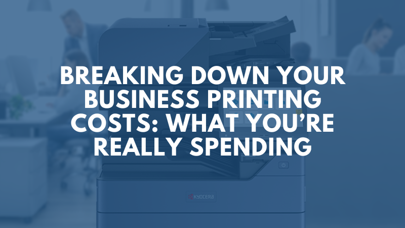 printing-costs