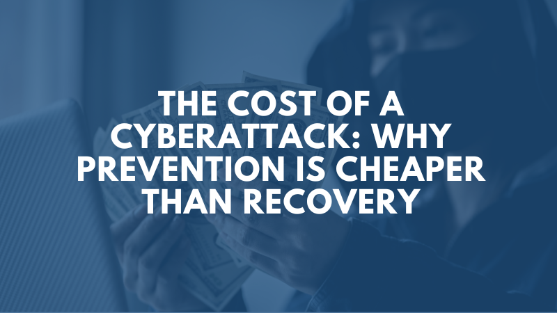 cost-of-a-cyberattack