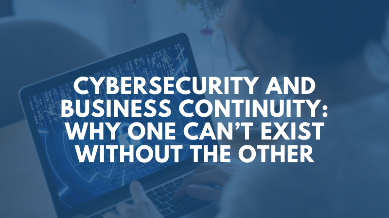 cybersecurity-and-business-continuity