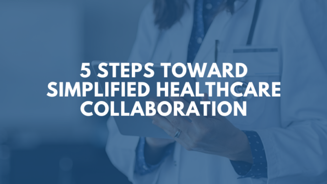 healthcare-collaboration