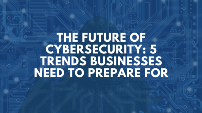 future-of-cybersecurity