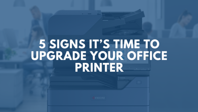 upgrade-your-office-printer upgrade-your-office-printer
