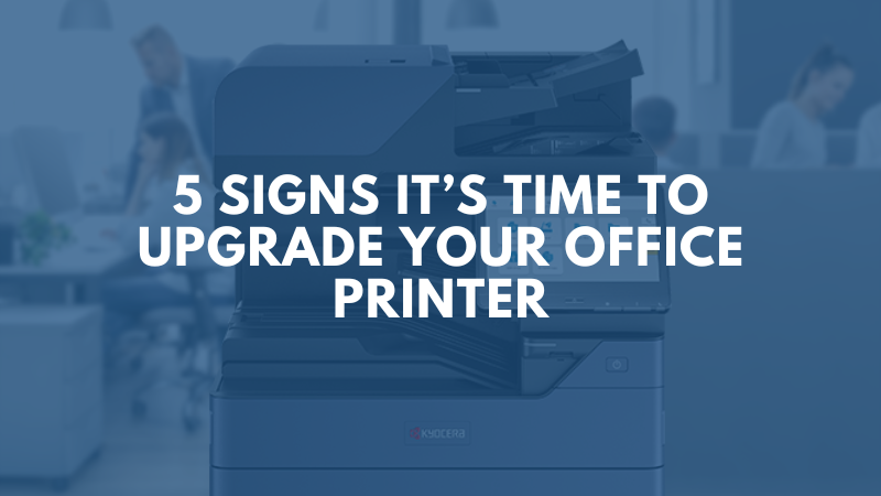 upgrade-your-office-printer