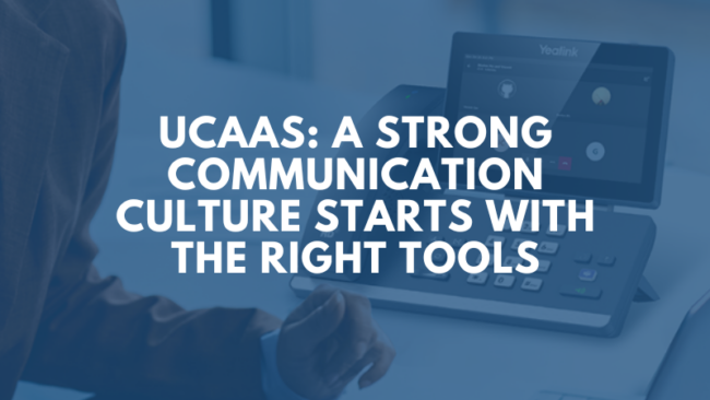 ucaas-strong-communication-culture
