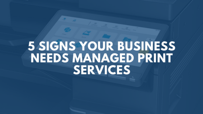 managed-print-services