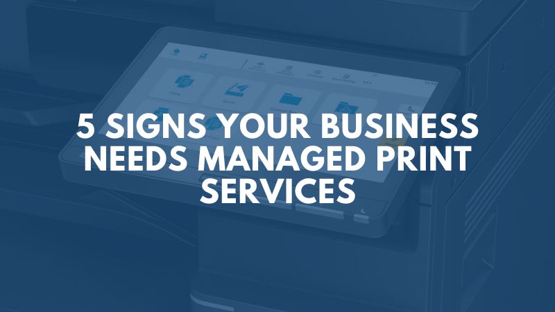 managed-print-services