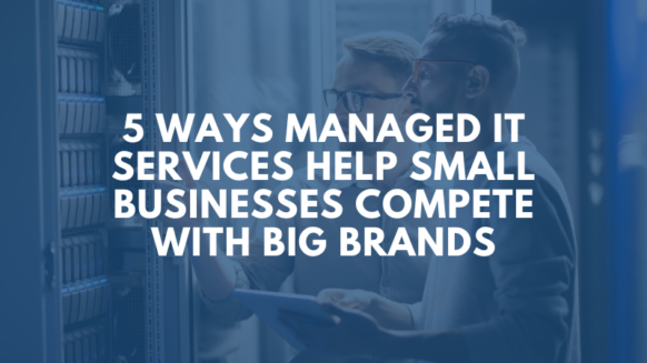 managed-it-services