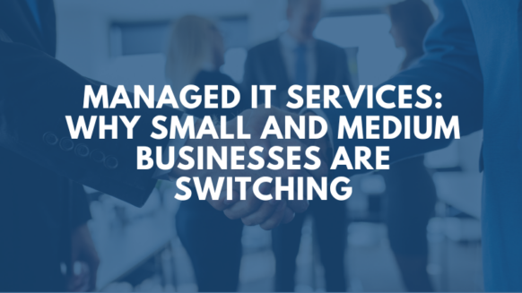 switch-to-managed-it-services