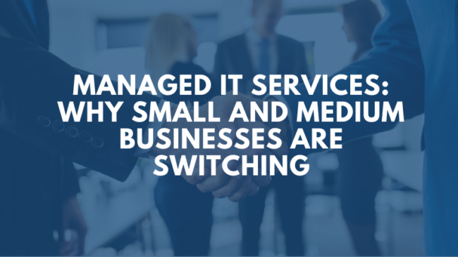 switch-to-managed-it-services