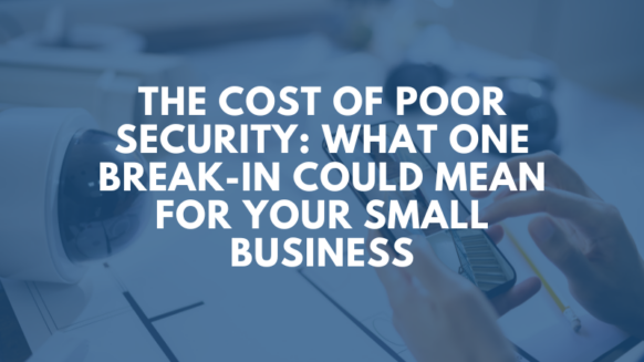 poor-security