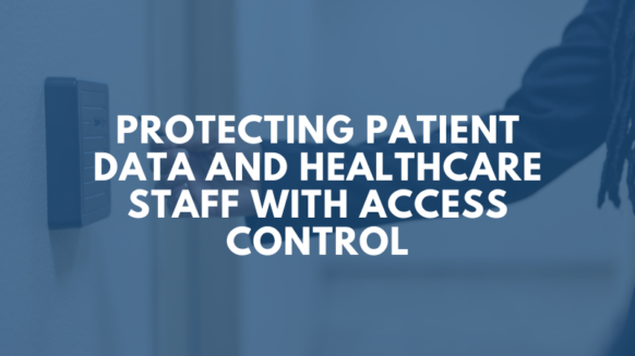 access-control-solutions