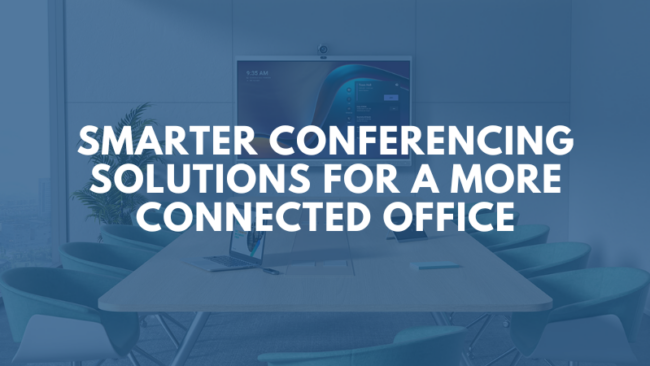 conferencing-solutions