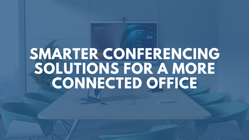 conferencing-solutions