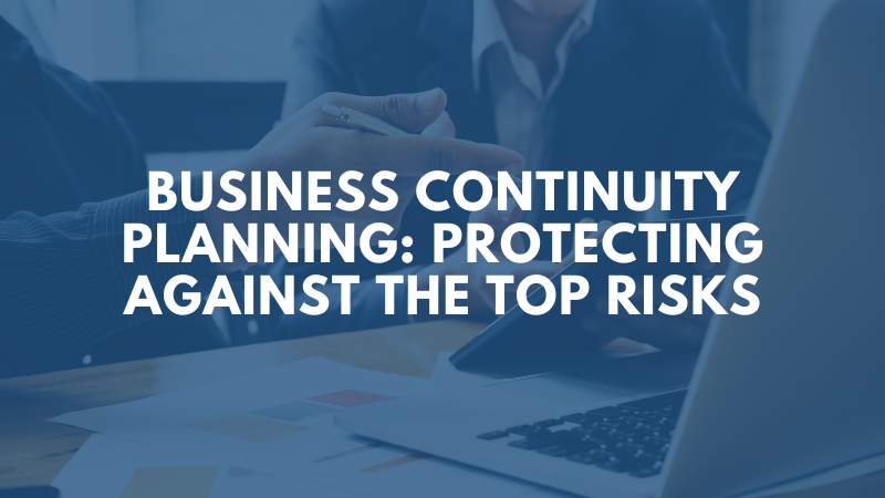 business-continuity-planning