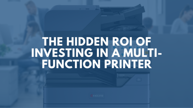 multi-function-printer-roi