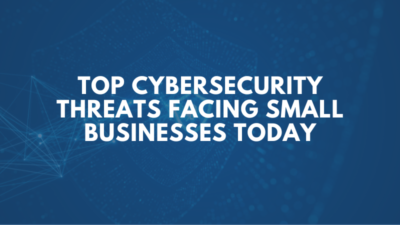 top-cybersecurity-threats