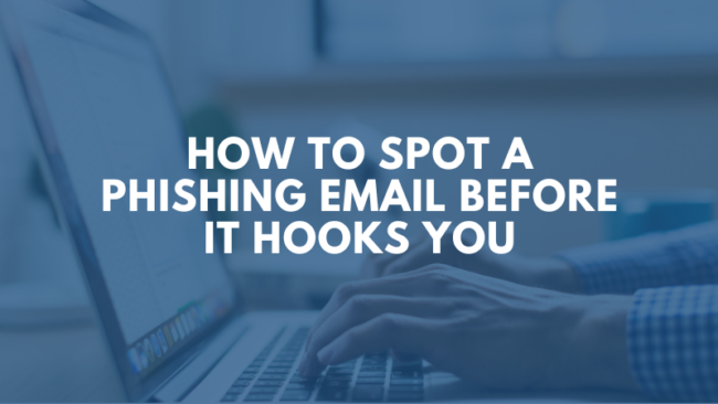 spot-a-phishing-email