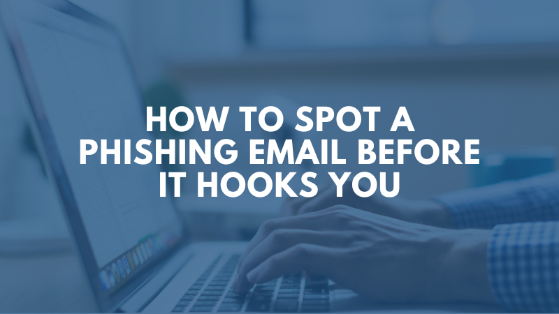 spot-a-phishing-email