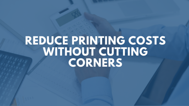 reduce-printing-costs