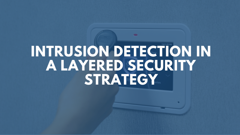 layered-security-strategy