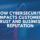 cybersecurity-impacts-customer-trust