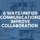unified-communications-improve-collaboration