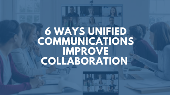 unified-communications-improve-collaboration