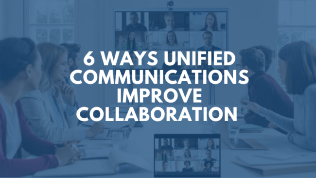 unified-communications-improve-collaboration