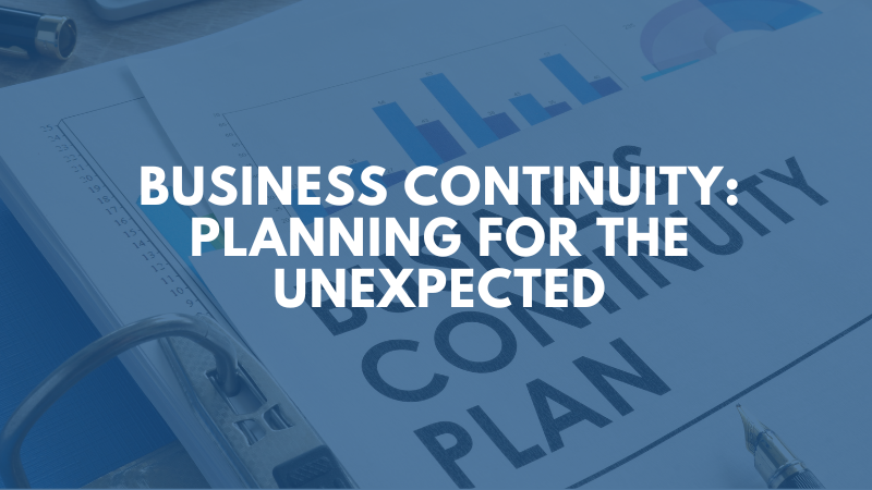 business-continuity-plan