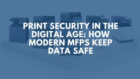 print-security-mfp