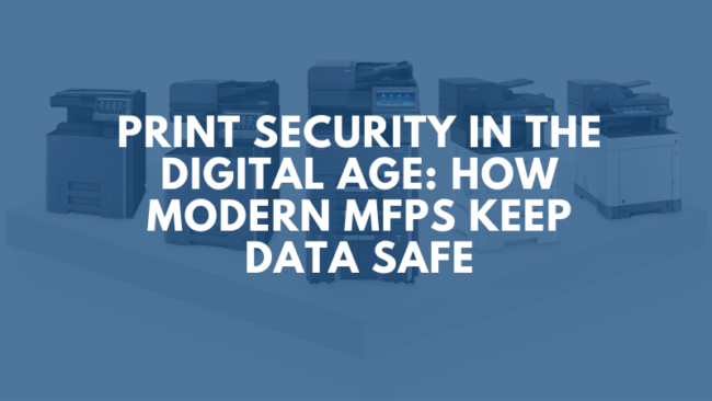 print-security-mfp
