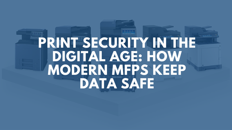 print-security-mfp