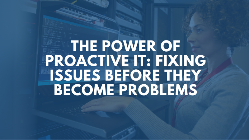 power-of-proactive-it