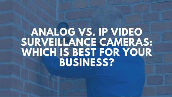 video-surveillance-cameras