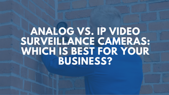 video-surveillance-cameras