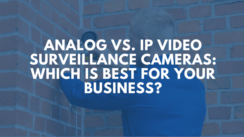 video-surveillance-cameras