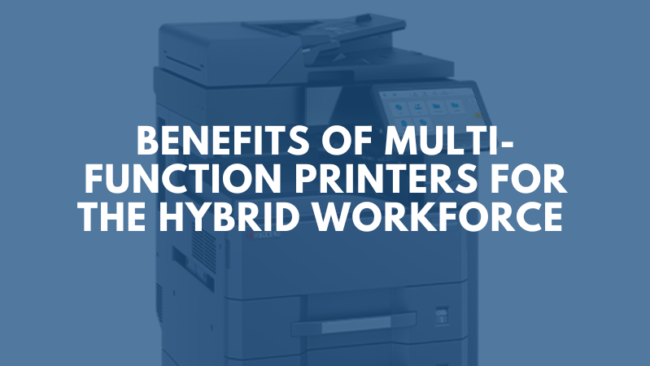 the-hybrid-workforce