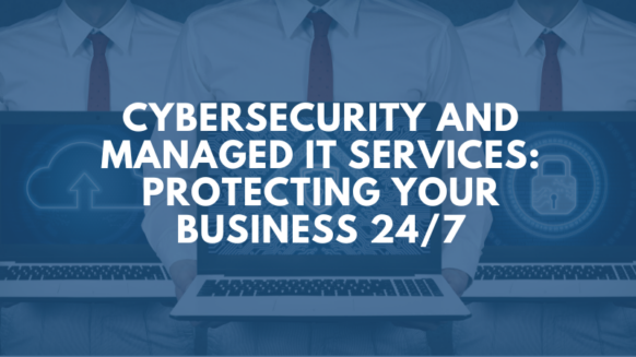 cybersecurity-and-managed-it-services