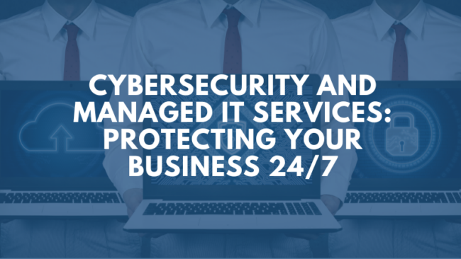 cybersecurity-and-managed-it-services