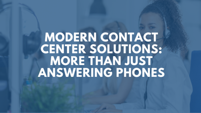 modern-contact-center-solutions