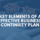 Effective-Business-Continuity-Plan