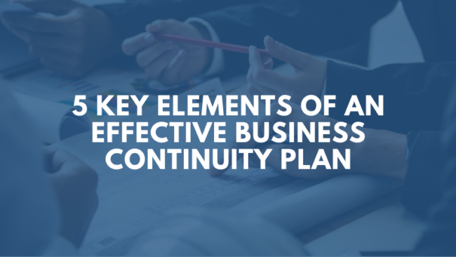 Effective-Business-Continuity-Plan