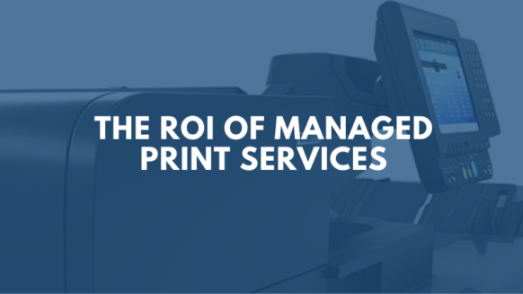 roi-of-managed-print-services