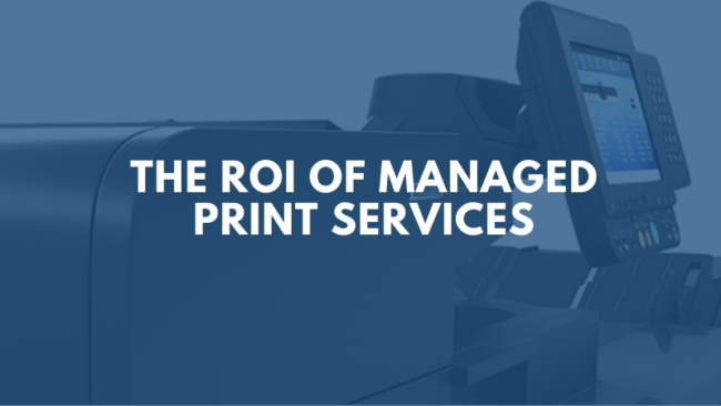 roi-of-managed-print-services