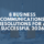 business-communications-resolutions