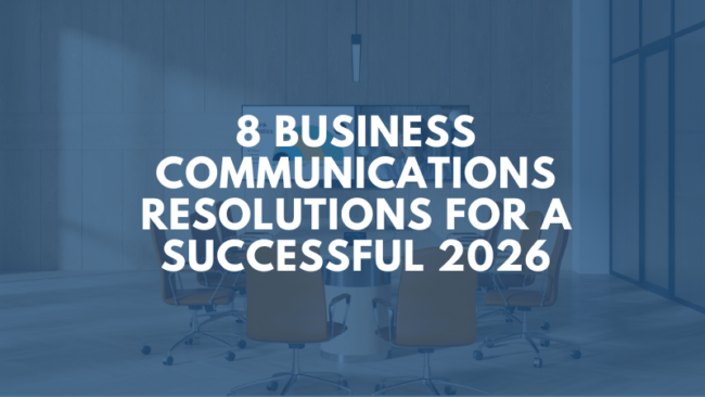 business-communications-resolutions