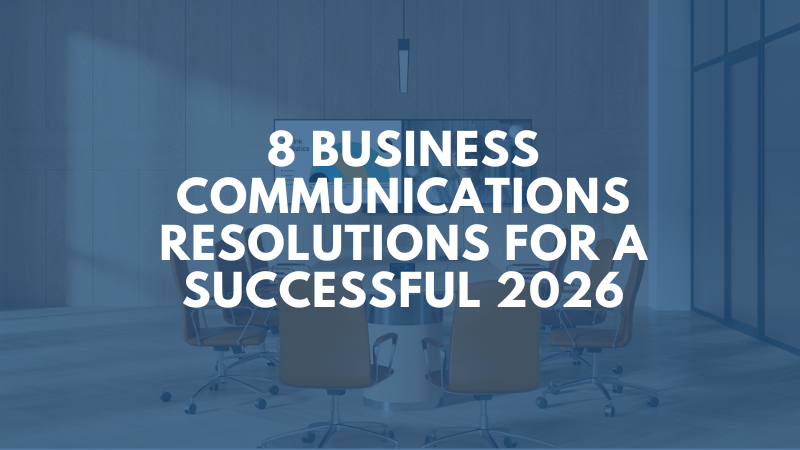 business-communications-resolutions