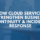 cloud-services-strengthen