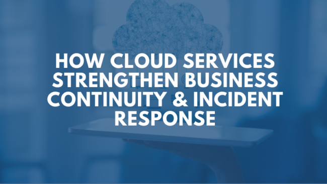 cloud-services-strengthen