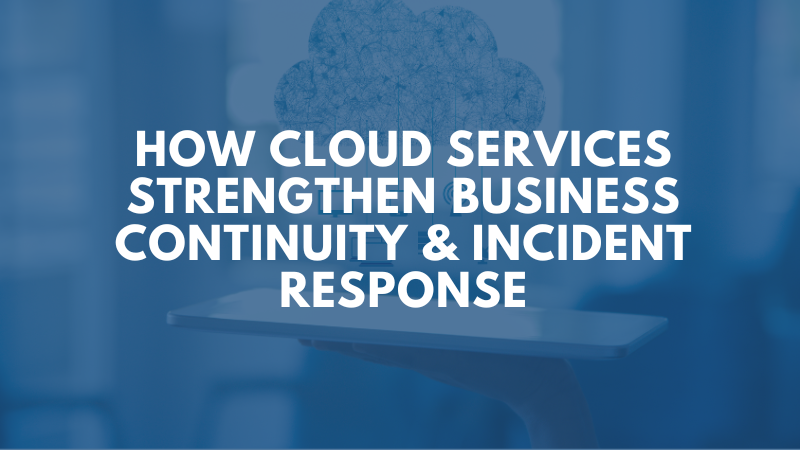 cloud-services-strengthen